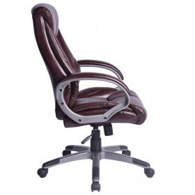 Кресло офисное BRABIX Maestro EX-506 в Покровске - mebel154.com