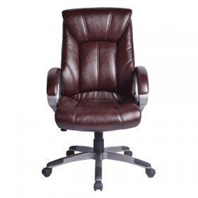 Кресло офисное BRABIX Maestro EX-506 в Покровске - mebel154.com