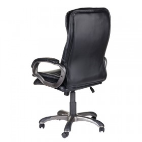 Кресло офисное BRABIX Omega EX-589 в Покровске - mebel154.com
