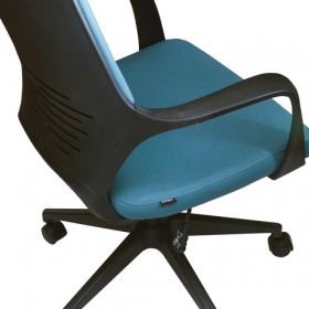 Кресло офисное BRABIX Prime EX-515 в Покровске - mebel154.com