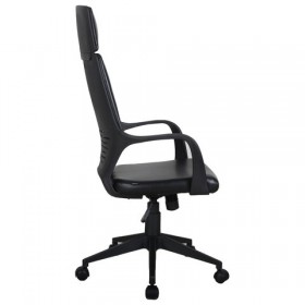 Кресло офисное BRABIX Prime EX-515 в Покровске - mebel154.com