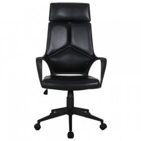 Кресло офисное BRABIX Prime EX-515 в Покровске - mebel154.com