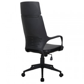 Кресло офисное BRABIX Prime EX-515 в Покровске - mebel154.com