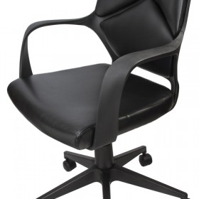 Кресло офисное BRABIX Prime EX-515 в Покровске - mebel154.com