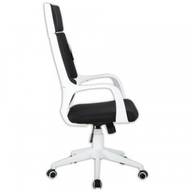 Кресло офисное BRABIX Prime EX-515 в Покровске - mebel154.com