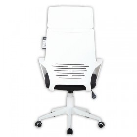 Кресло офисное BRABIX Prime EX-515 в Покровске - mebel154.com