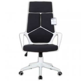 Кресло офисное BRABIX Prime EX-515 в Покровске - mebel154.com