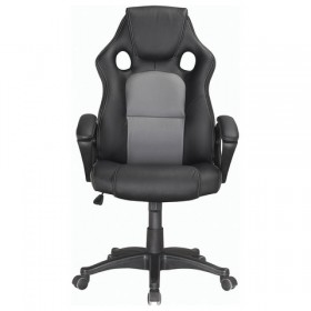 Кресло офисное BRABIX Rider Plus EX-544 в Покровске - mebel154.com