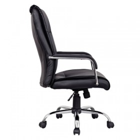 Кресло офисное BRABIX Space EX-508 в Покровске - mebel154.com