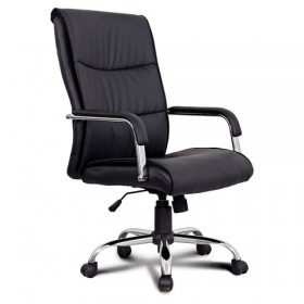 Кресло офисное BRABIX Space EX-508 в Покровске - mebel154.com