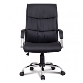 Кресло офисное BRABIX Space EX-508 в Покровске - mebel154.com