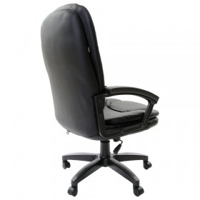 Кресло офисное BRABIX Trend EX-568 в Покровске - mebel154.com