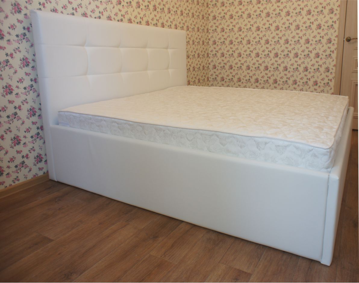 Кровать Верона в Покровске - mebel154.com