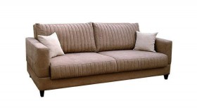 Магнат диван-кровать в Покровске - mebel154.com