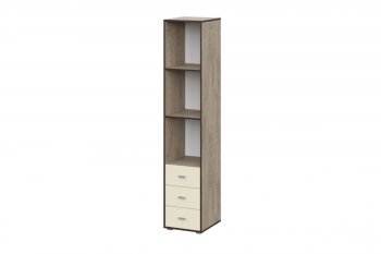 Пенал открытый Этна в Покровске - mebel154.com
