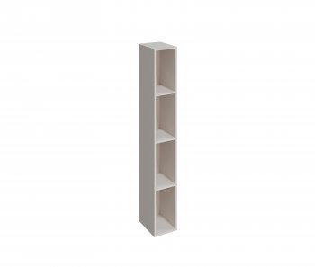 Полка Верона ПЛ-053 в Покровске - mebel154.com