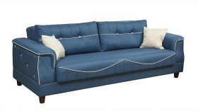 Прада диван-кровать в Покровске - mebel154.com