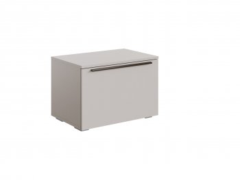 Тумба Люмьер в Покровске - mebel154.com