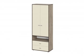Шкаф 2-х  Этна в Покровске - mebel154.com