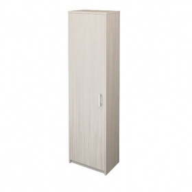 Шкаф для одежды А-308 в Покровске - mebel154.com