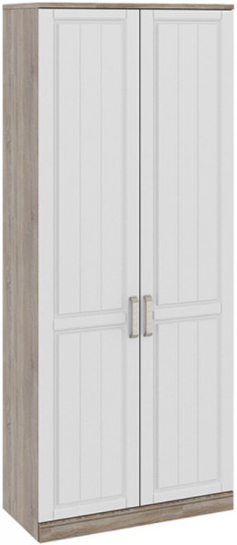 Шкаф для одежды с 2 дверями Прованс в Покровске - mebel154.com