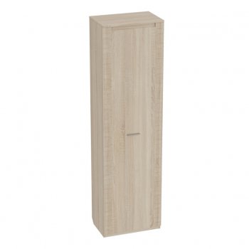 Шкаф 1-но дверный Элана в Покровске - mebel154.com