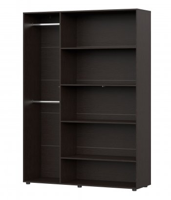 Спальный гарнитур Берген в Покровске - mebel154.com