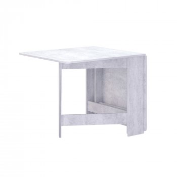 Стол тумба СТ-26 в Покровске - mebel154.com