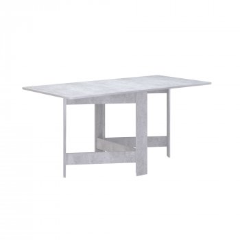 Стол тумба СТ-26 в Покровске - mebel154.com