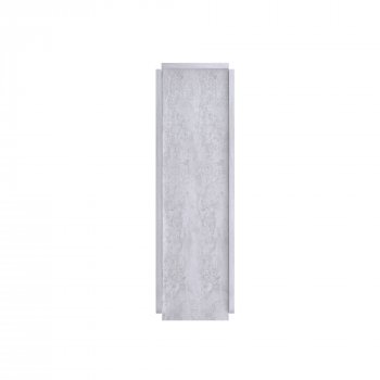 Стол тумба СТ-26 в Покровске - mebel154.com