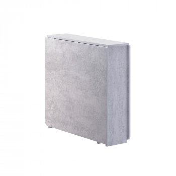 Стол тумба СТ-26 в Покровске - mebel154.com