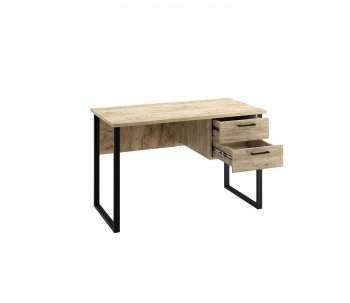 Стол компьютерный СТ-152 в Покровске - mebel154.com