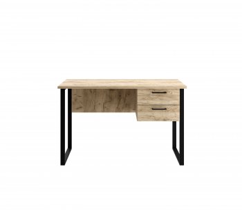 Стол компьютерный СТ-152 в Покровске - mebel154.com