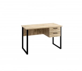 Стол компьютерный СТ-152 в Покровске - mebel154.com