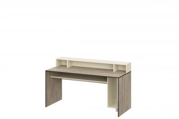 Стол компьютерный Этна в Покровске - mebel154.com