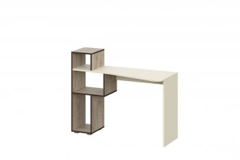 Стол письменный Этна в Покровске - mebel154.com