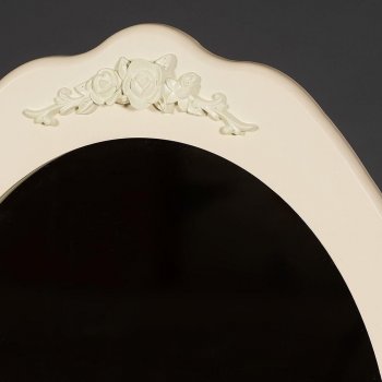 Туалетный столик с зеркалом и табуретом Secret De Maison ARNO ( mod. HX18-263 ) в Покровске - mebel154.com