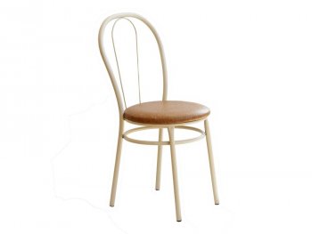 Венский в Покровске - mebel154.com