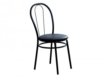 Венский в Покровске - mebel154.com