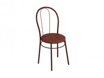 Венский в Покровске - mebel154.com