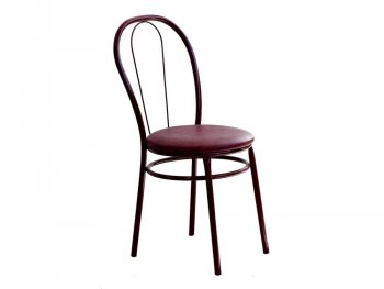 Венский в Покровске - mebel154.com