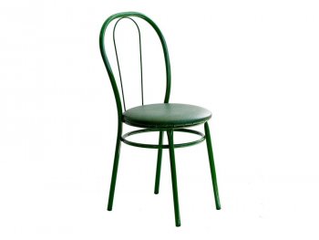 Венский в Покровске - mebel154.com