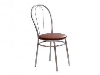 Венский в Покровске - mebel154.com