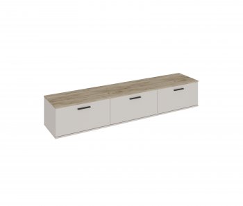 Тумба ТМ-053 Верона в Покровске - mebel154.com